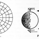 Image for article titled How Germany Planned to Fry the World